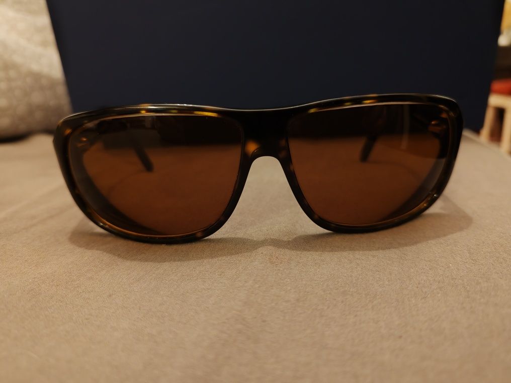 Óculos de sol Tommy Hilfiger graduados