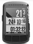 Wahoo Elemnt Bolt - licznik rowerowy