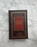 Martin Eden. Jack London