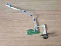 Tv LG 55NANO753PR moduł WiFi