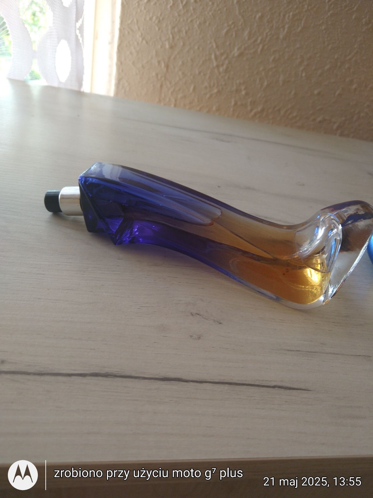Perfumy damskie but