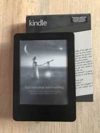 Amazon Kindle 7th Gen