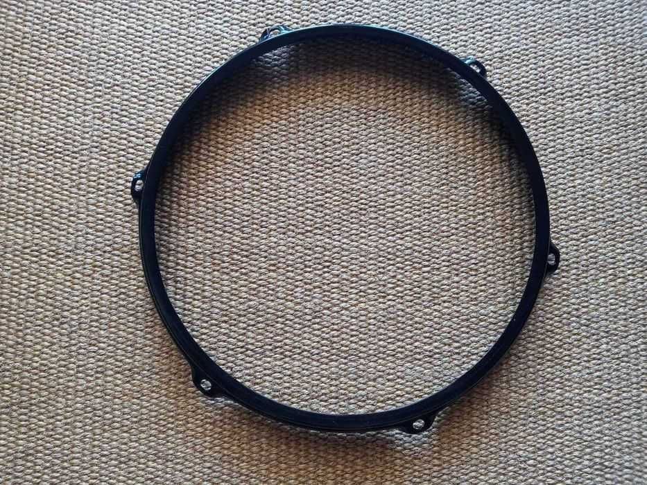 Vendo: Evans 10 + Diverso Material