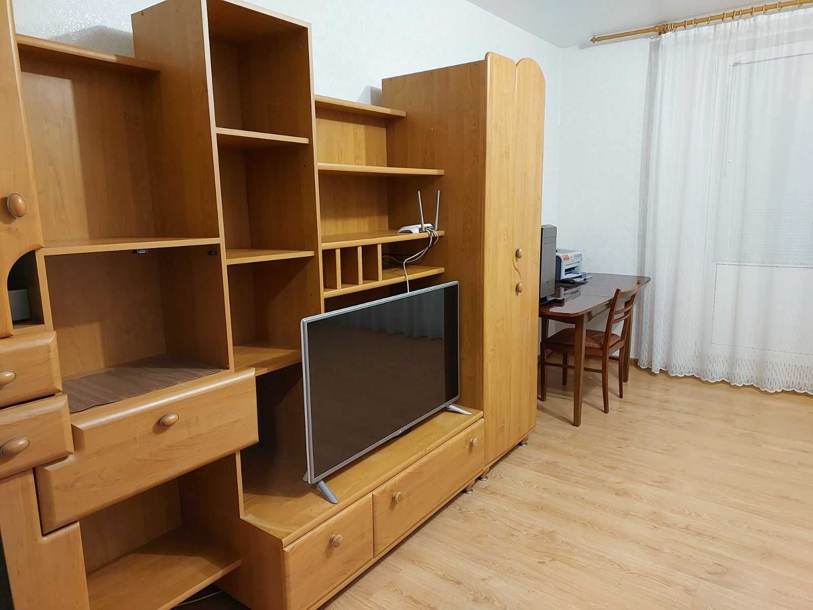 Продам 3к. квартиру вул. К. Маркса.