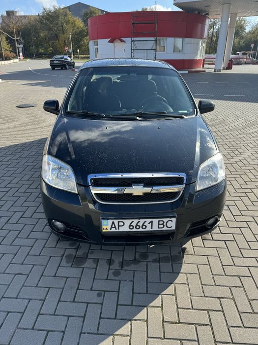 Шевролет авео продам 2008 год