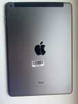 Apple iPad Air 2013 • 32 GB Wi-Fi • Bardzo dobry stan + kabel
