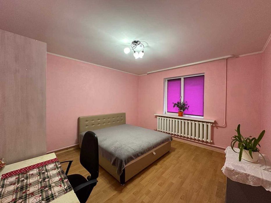 Продаж будинку 110м2, 7 соток, 5 кімнат .Держ. програми так!