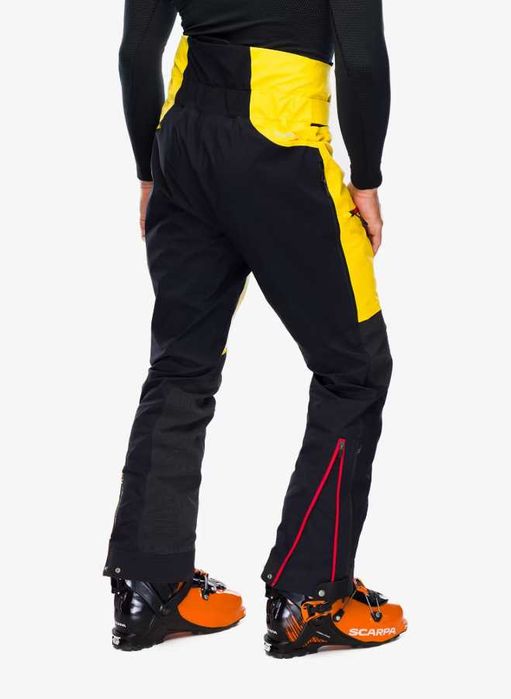 Spodnie La Sportiva Supercouloir GTX Pro Pant
