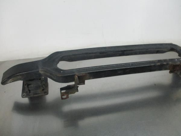 Reforço pára-choques frente PEUGEOT 407 (6D_)