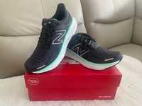 Buty New Balance rozm. 40,5 Nowe