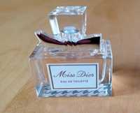 Damska woda toaletowa  Miss Dior miniaturka 5 ml