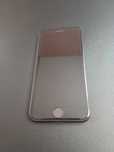 Iphone SE, sprzedam
