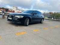 Audi A6 Stan bardzo dobry