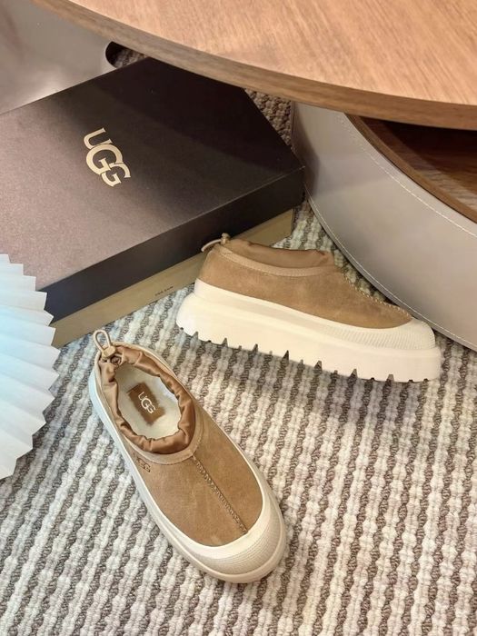 Ugg Tasman Weather Hybrid угг угги уггі натуральні ботинки сапожки