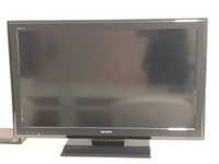 TV LCD  Sony KDL-37S5600