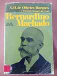 Bernardino Machado