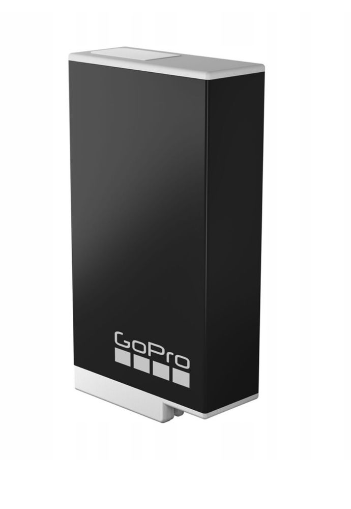 Oryginalny akumulator GoPro Enduro do GoPro MAX