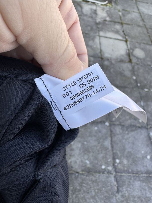 Кепка Under Armour UA Blitzing