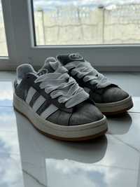 Adidas Campus 00s