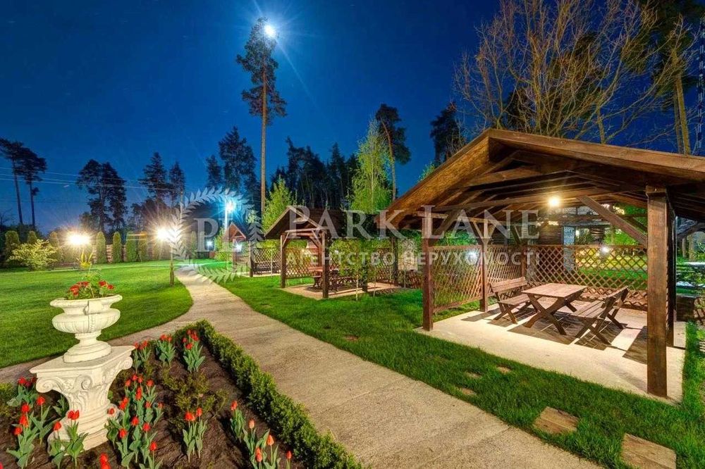 Продаж готелю "Веселий Заяць", Вишгород/Пірново/Лебедівка/Новосілки