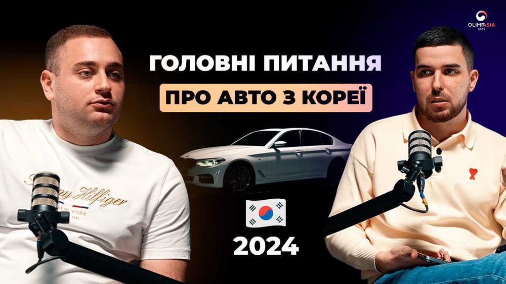 Графический дизайн | Превью | Обложки | Баннер | Визитки