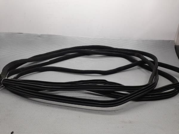 Borracha genérica MERCEDES-BENZ Classe C (W204)