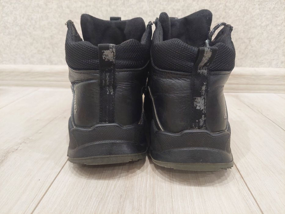 Взуття чоловіче зимове, 43 розмір