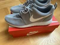 Buty Nike Roshe One Nowe