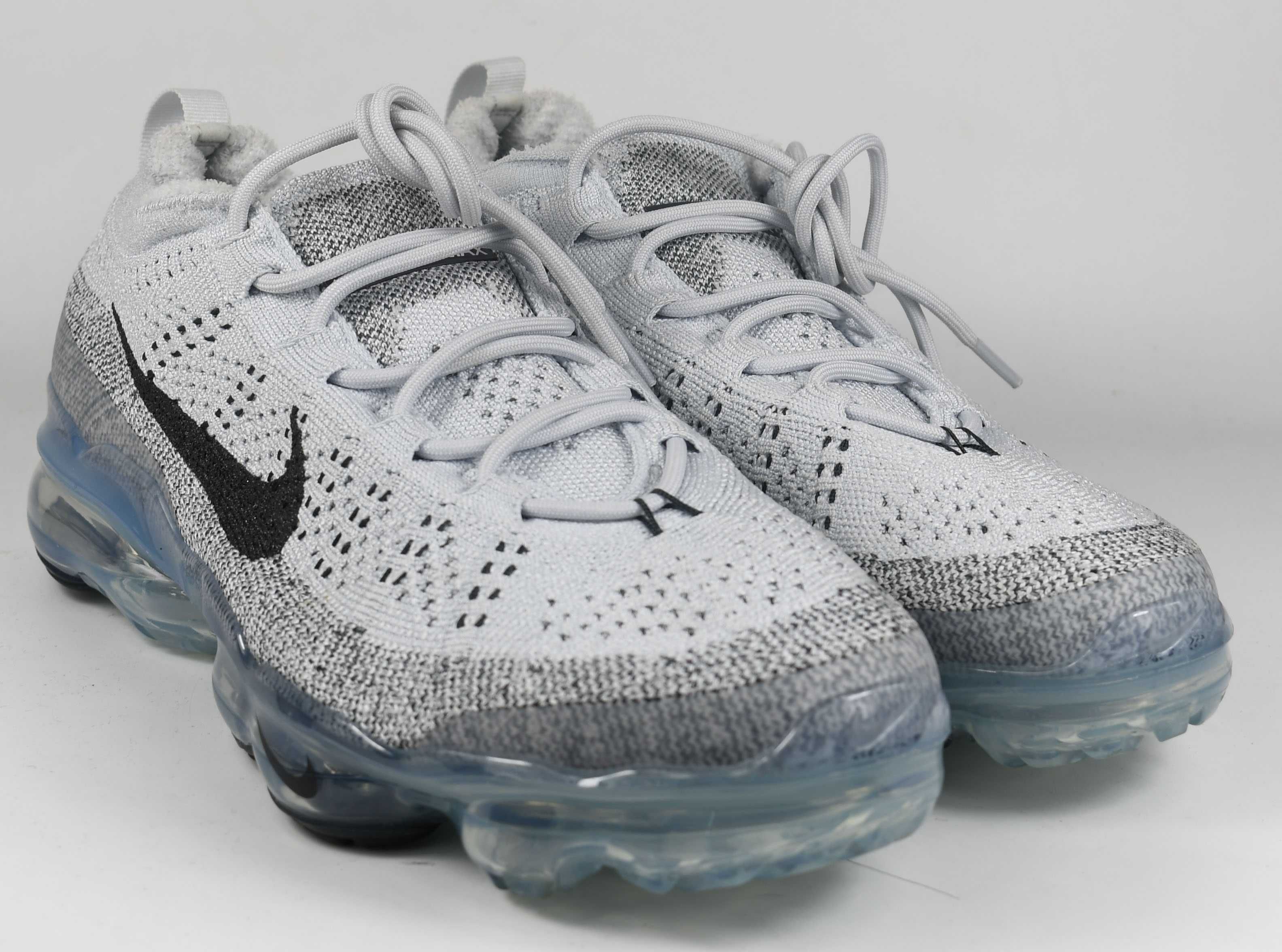 Nowe Nike Air Vapormax 2023 Flyknit DV1678 roz. 41