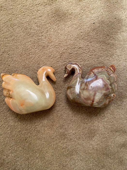 Хрустальные фужеры уценка