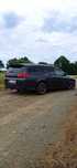 Honda accord VII 2.4