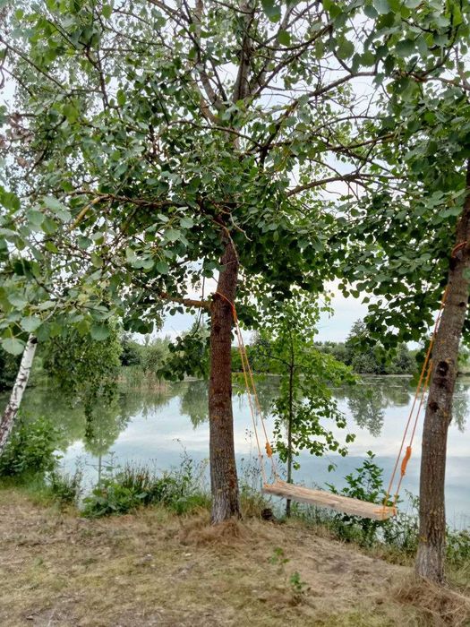 Продається дача в Черніїві,Івано-франківська обл.