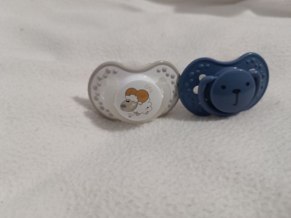 Podgrzewacz do butelek lovi