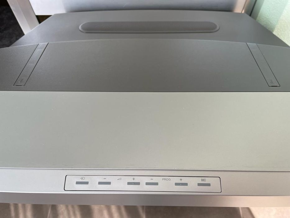 TV SONY Trinitron KV-36FS76E