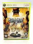 Saints Row 2 | Gra Xbox 360 | Czytaj OPIS