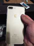 iPhone 8 Plus 64 GB