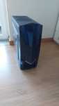 Computador Core i5