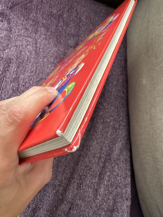 Букварь Бахтина от 2 до 5 лет