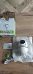 Camera Smart Teruhal
