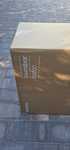Soundbar Samsung Q800D NOWY