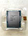 Intel Core i5 12400f