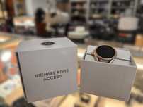 Używany smartwach Michael Kors Mkgo 5e