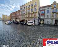 Na sprzedaż mieszkanie ul. Piastowska, Prudnik