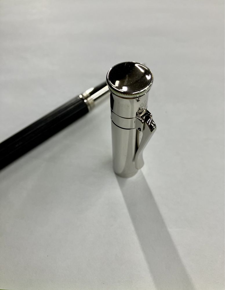 Ручка Graf von Faber-Castell