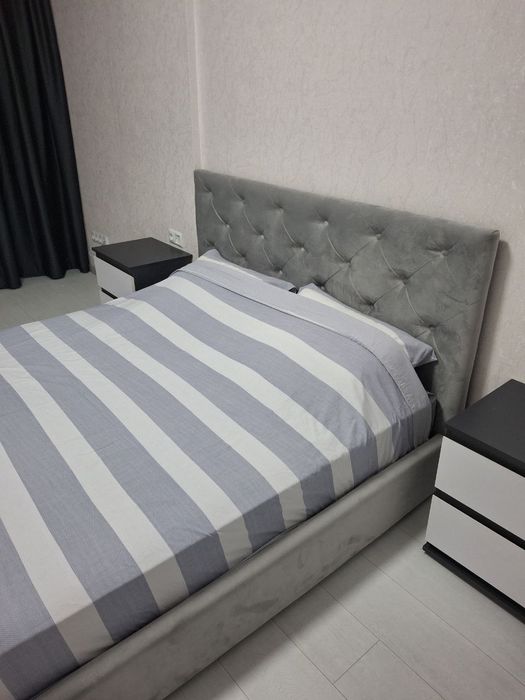 Таировские Сады. Вильямса . Посуточно. Эпицентр. Таирова