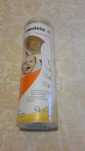 Biberon medela calma 250ml