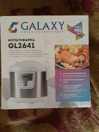 Мультиварка Galaxy GL2641