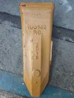 Коронка скальная, зуб ковша 1U3452RG