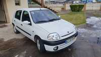 Renault Clio 1.2 Tech Road