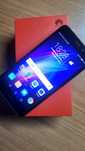 Смартфон Huawei GT-3